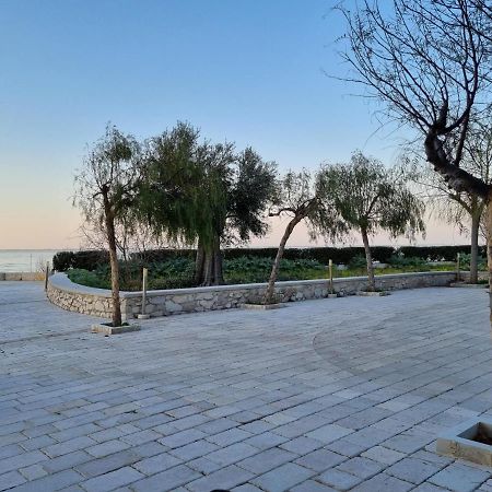 B&B San Michele Cagnano Varano Εξωτερικό φωτογραφία